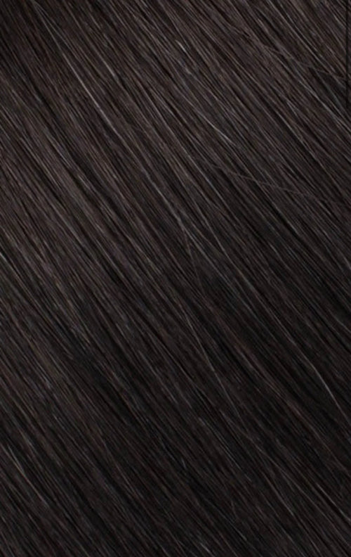 Keratin Tips