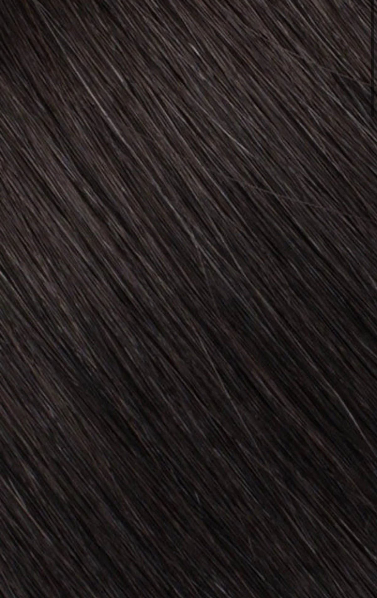 Genius Wefts