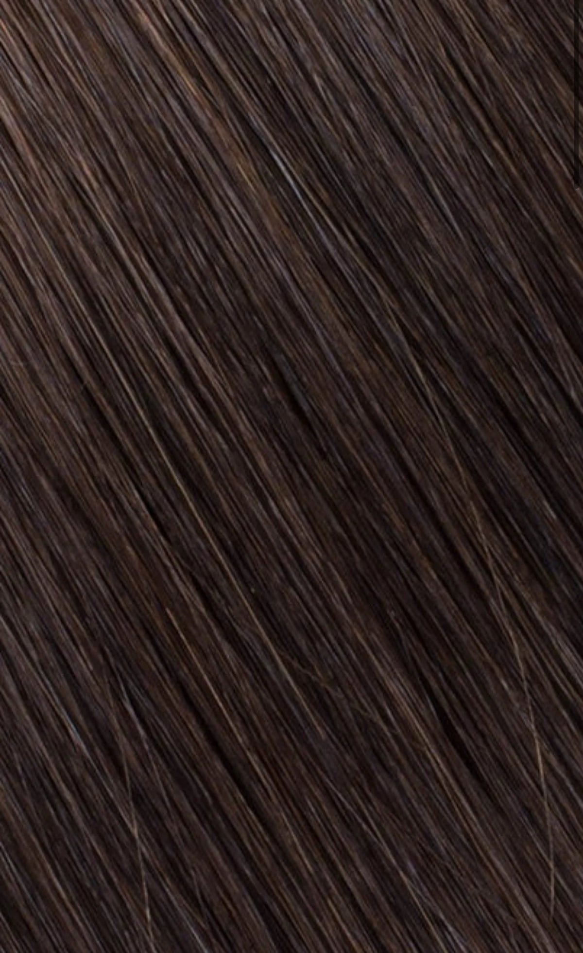 Regular Tape Extension