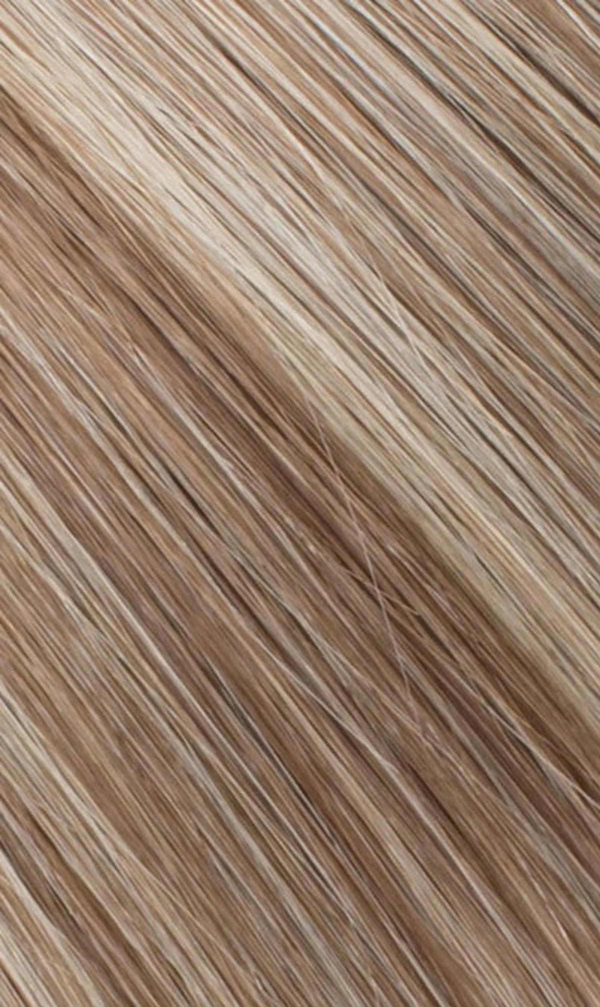 Regular Tape Extension