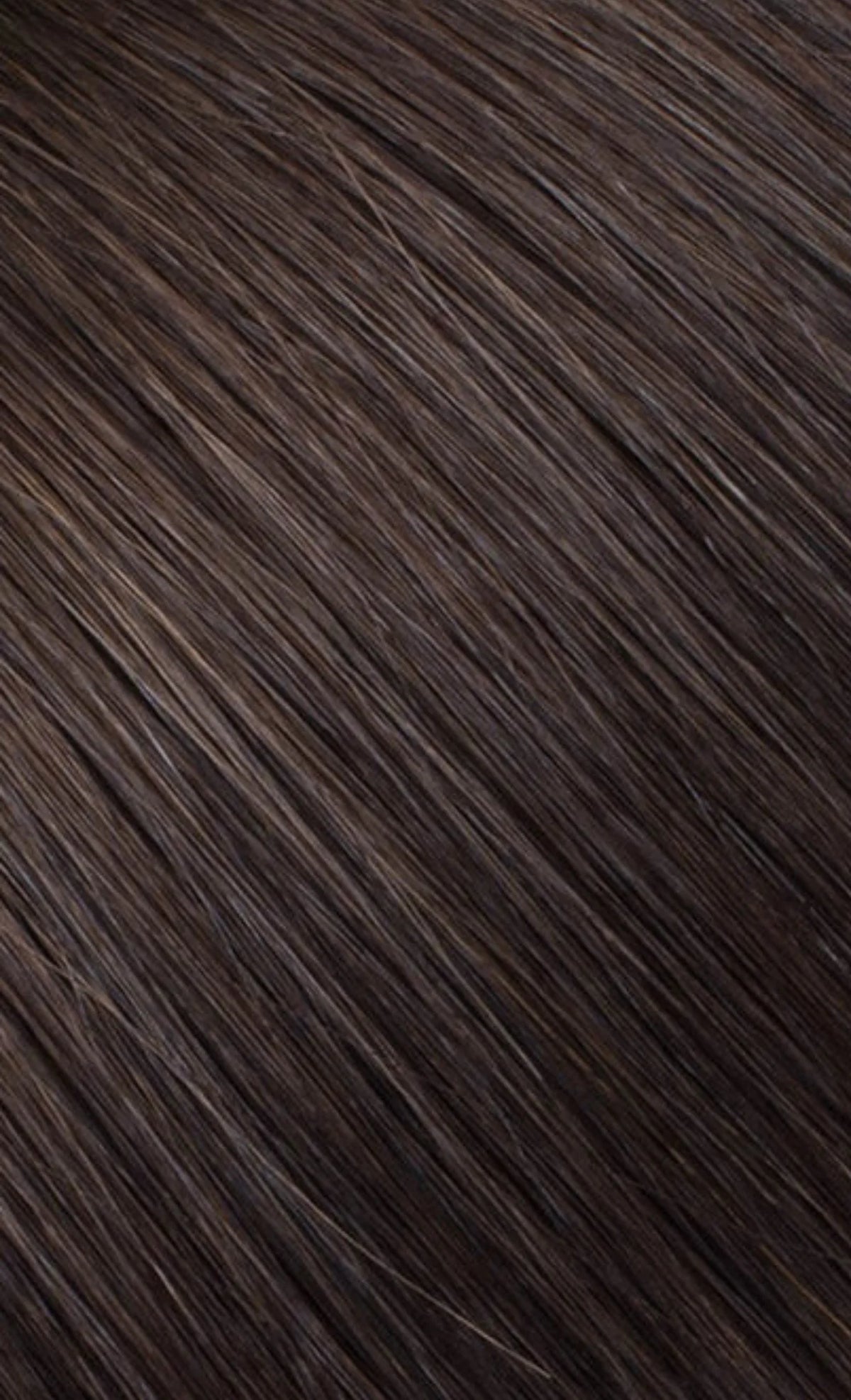 Regular Tape Extension