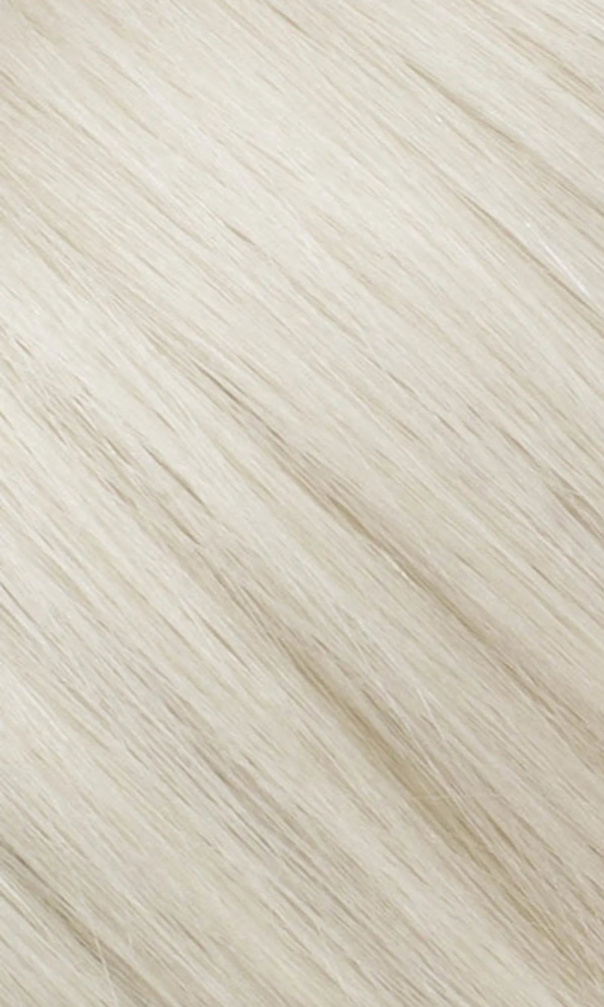 Genius Wefts