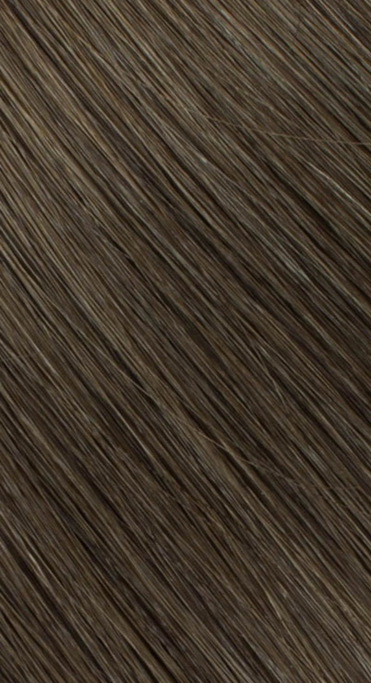 Genius Wefts