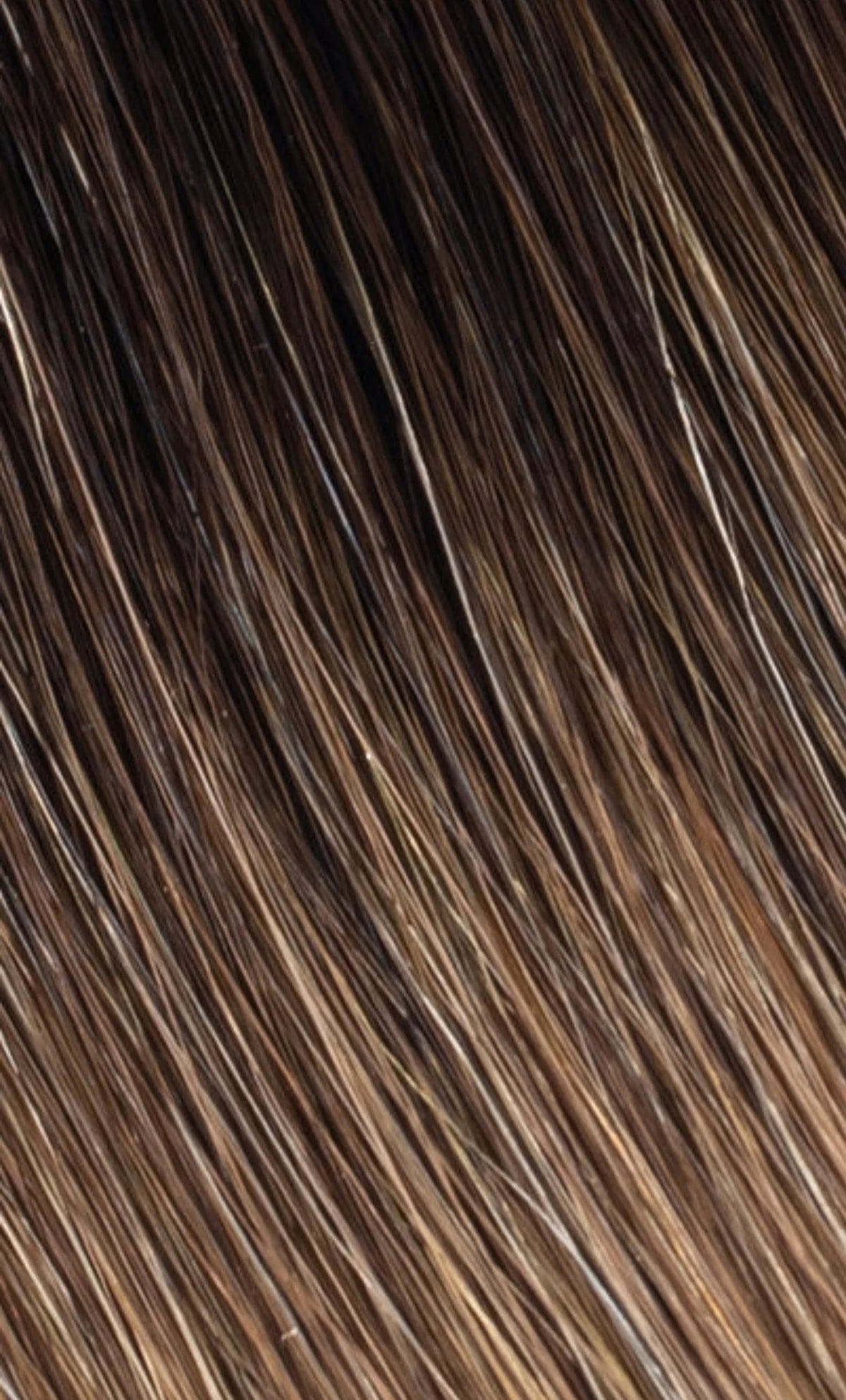 Genius Wefts