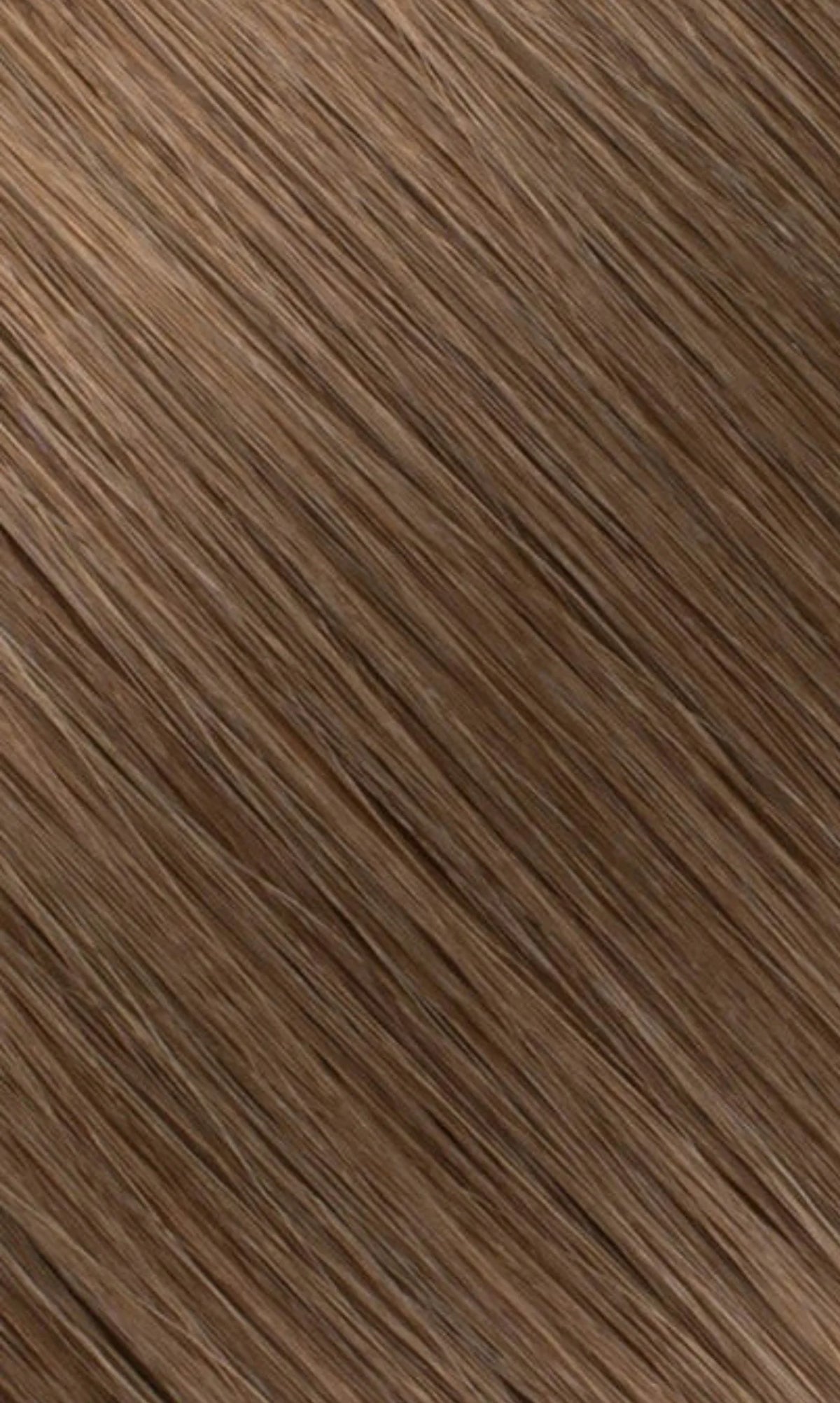 Regular Tape Extension