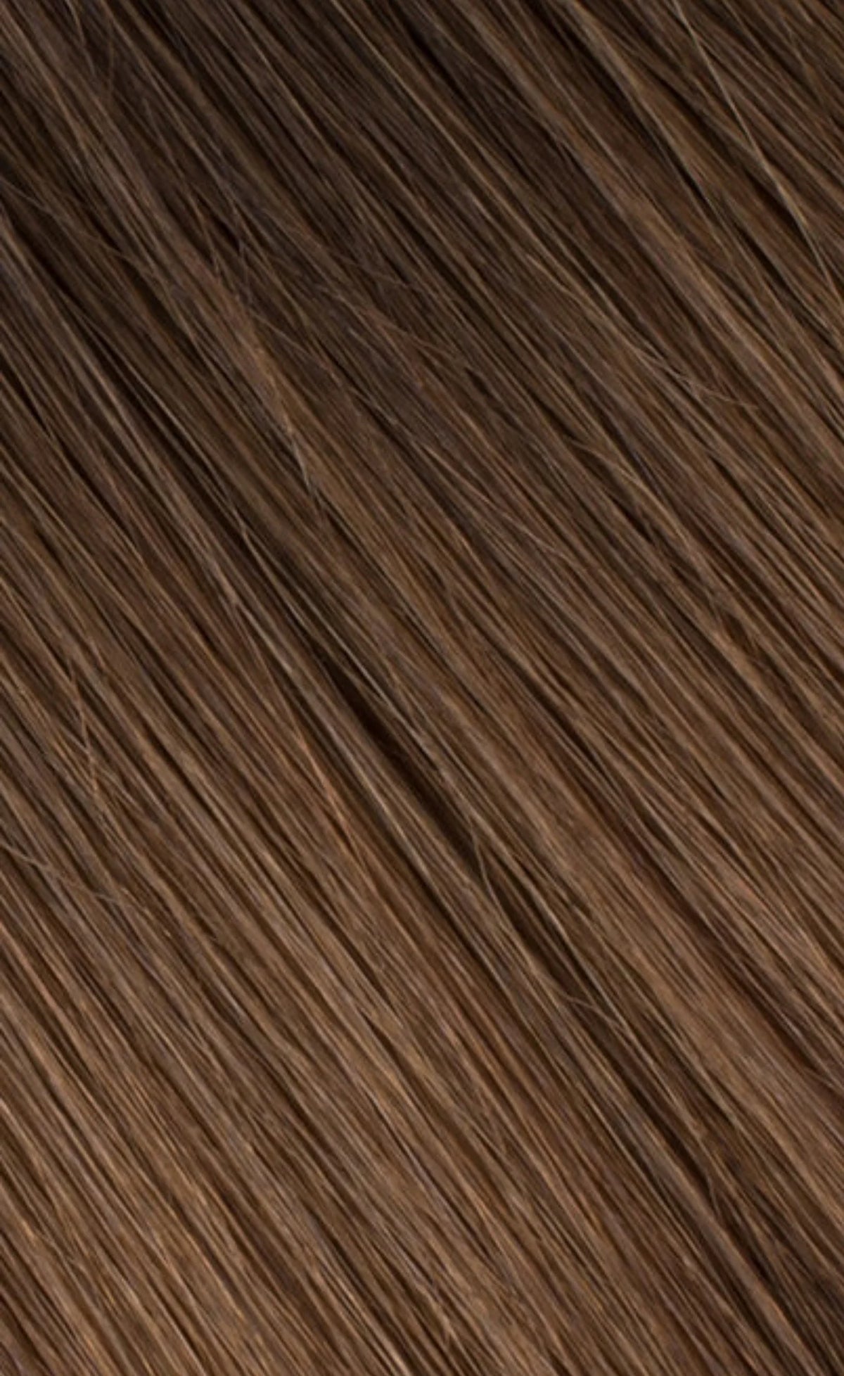 Regular Tape Extension