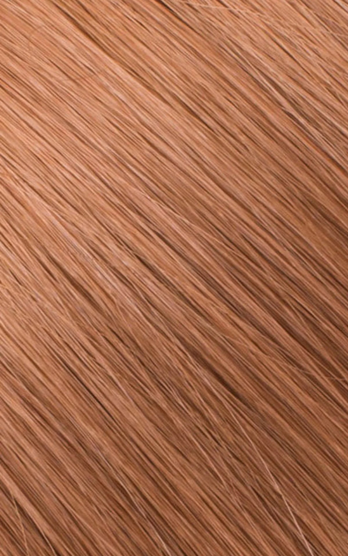 Genius Wefts