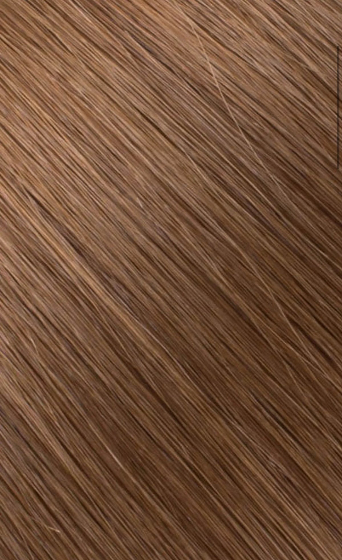 Regular Tape Extension