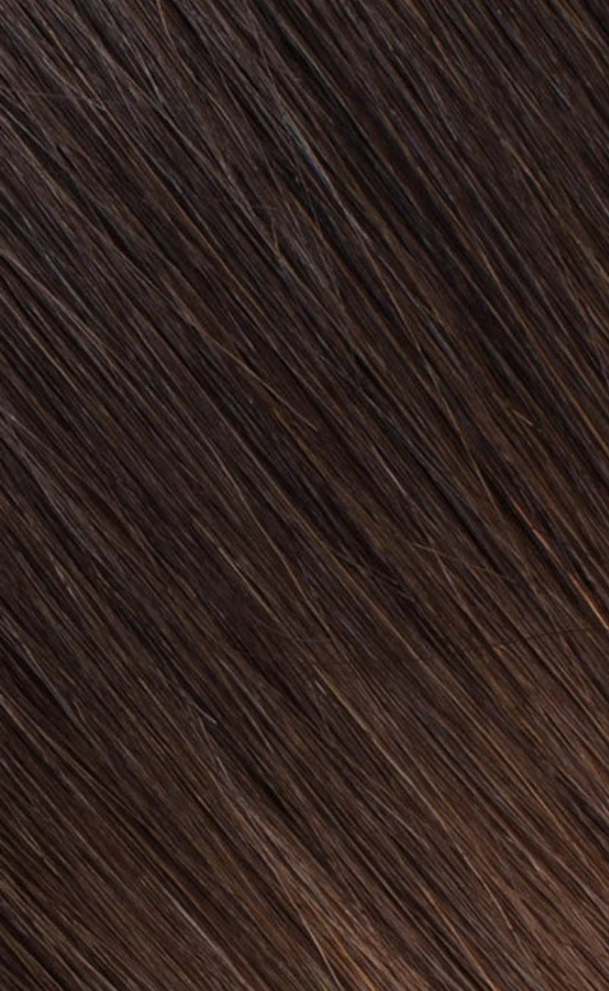 Regular Tape Extension