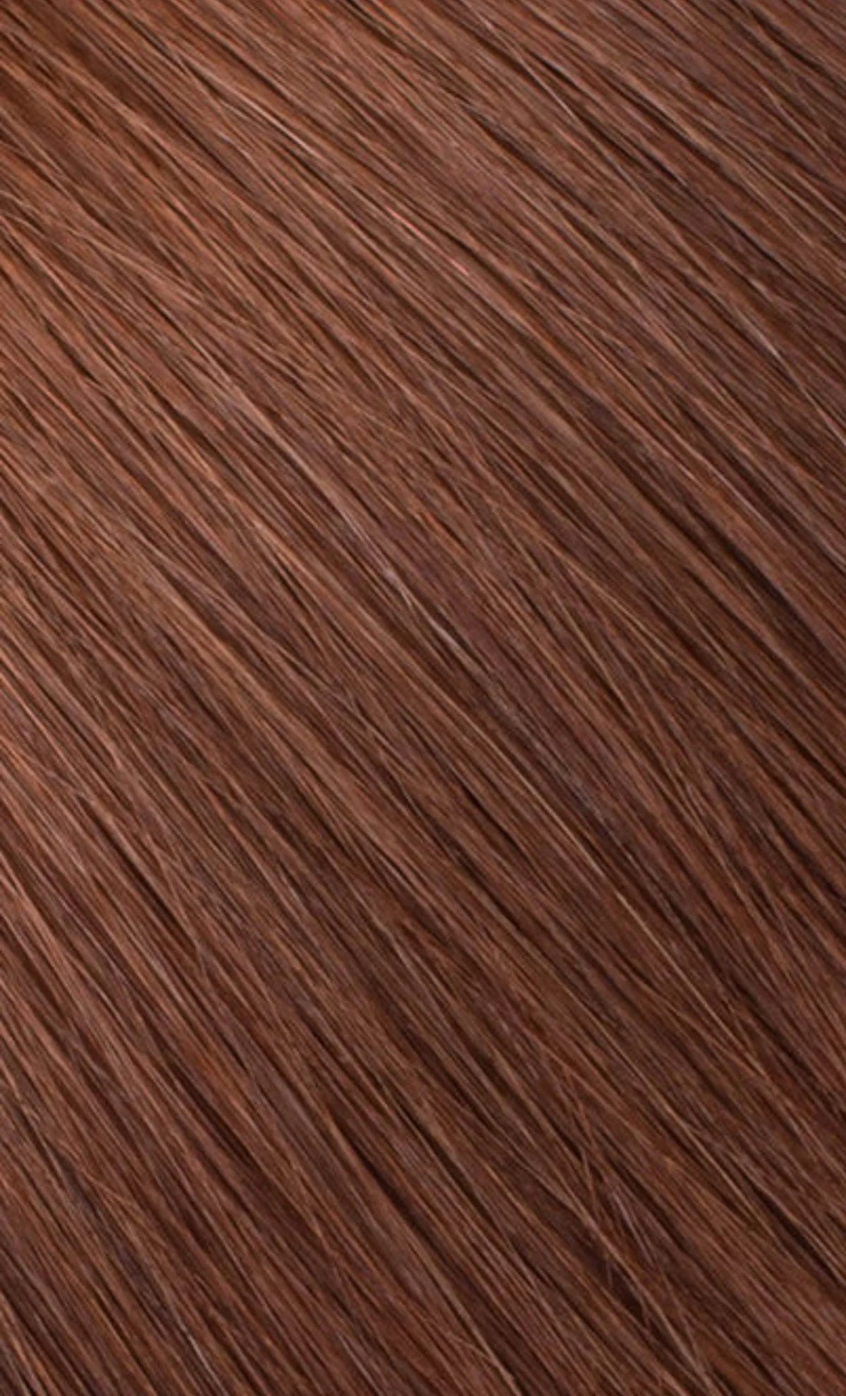 Regular Tape Extension