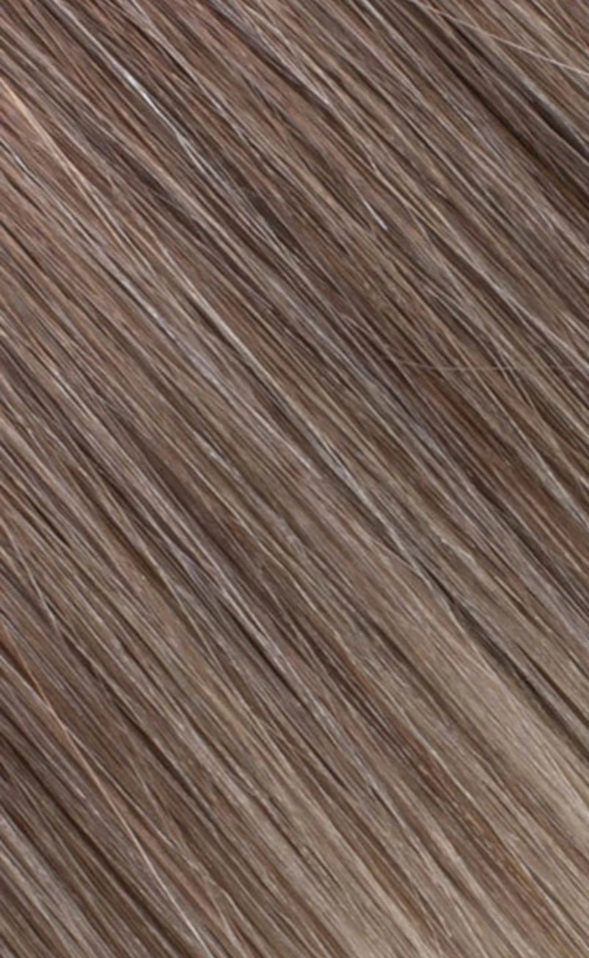 Regular Tape Extension