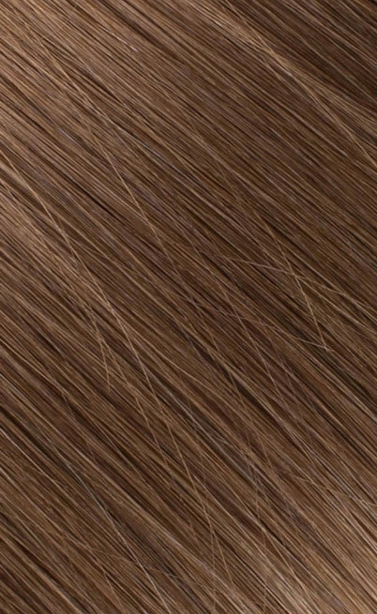 Regular Tape Extension