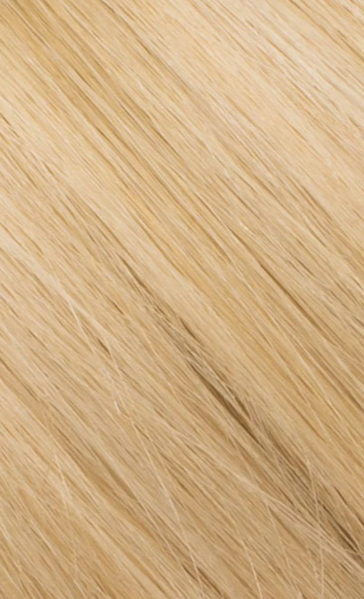 Regular Tape Extension
