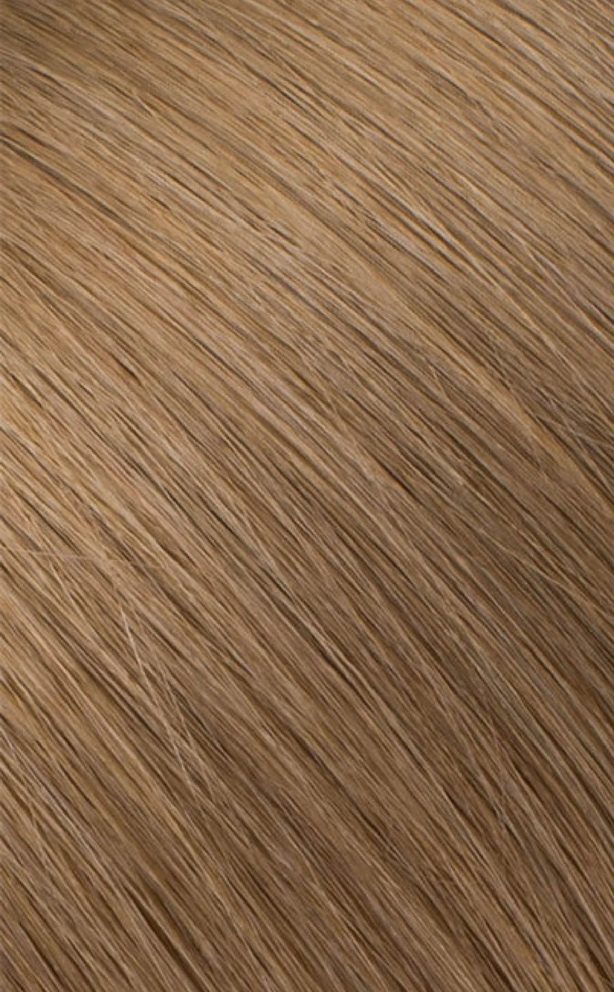 Regular Tape Extension