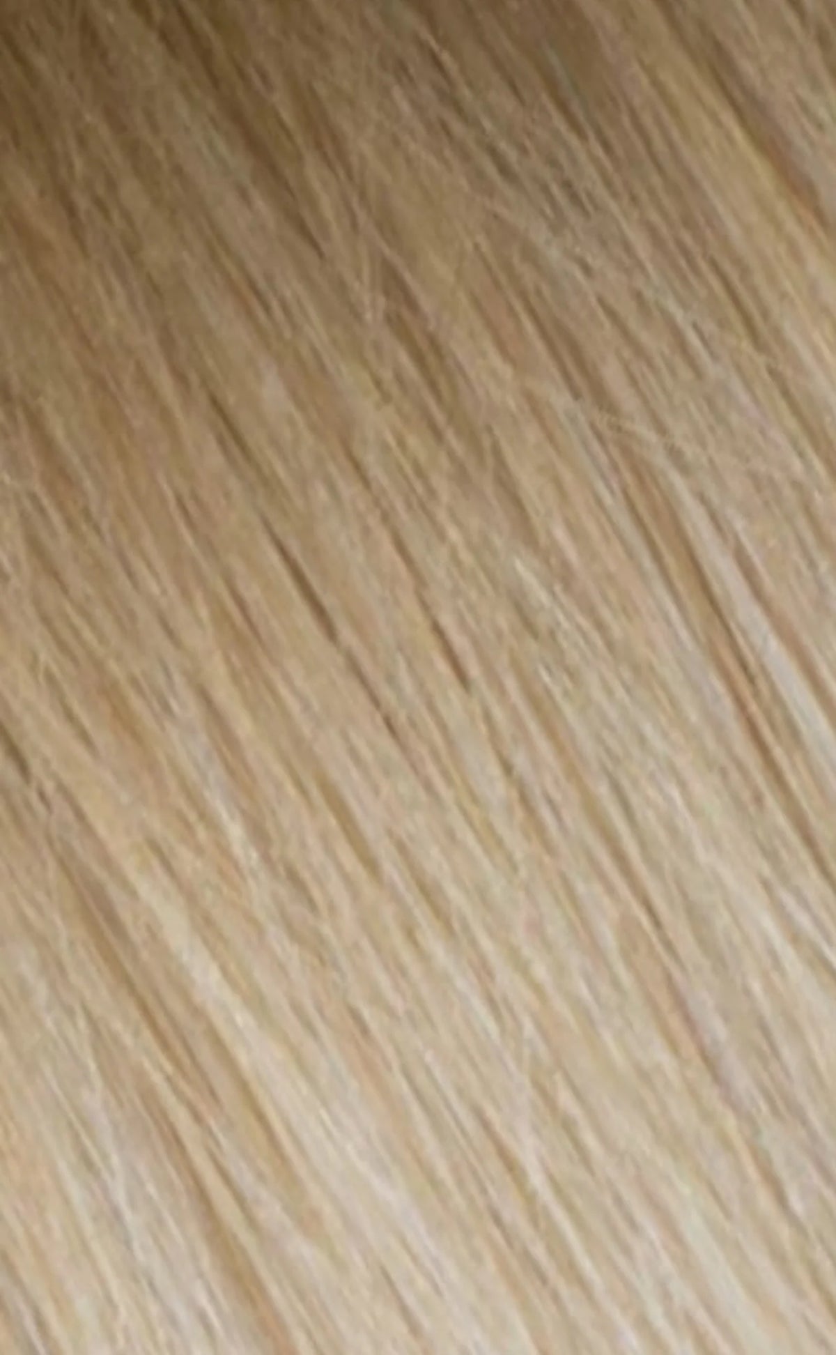 Regular Tape Extension