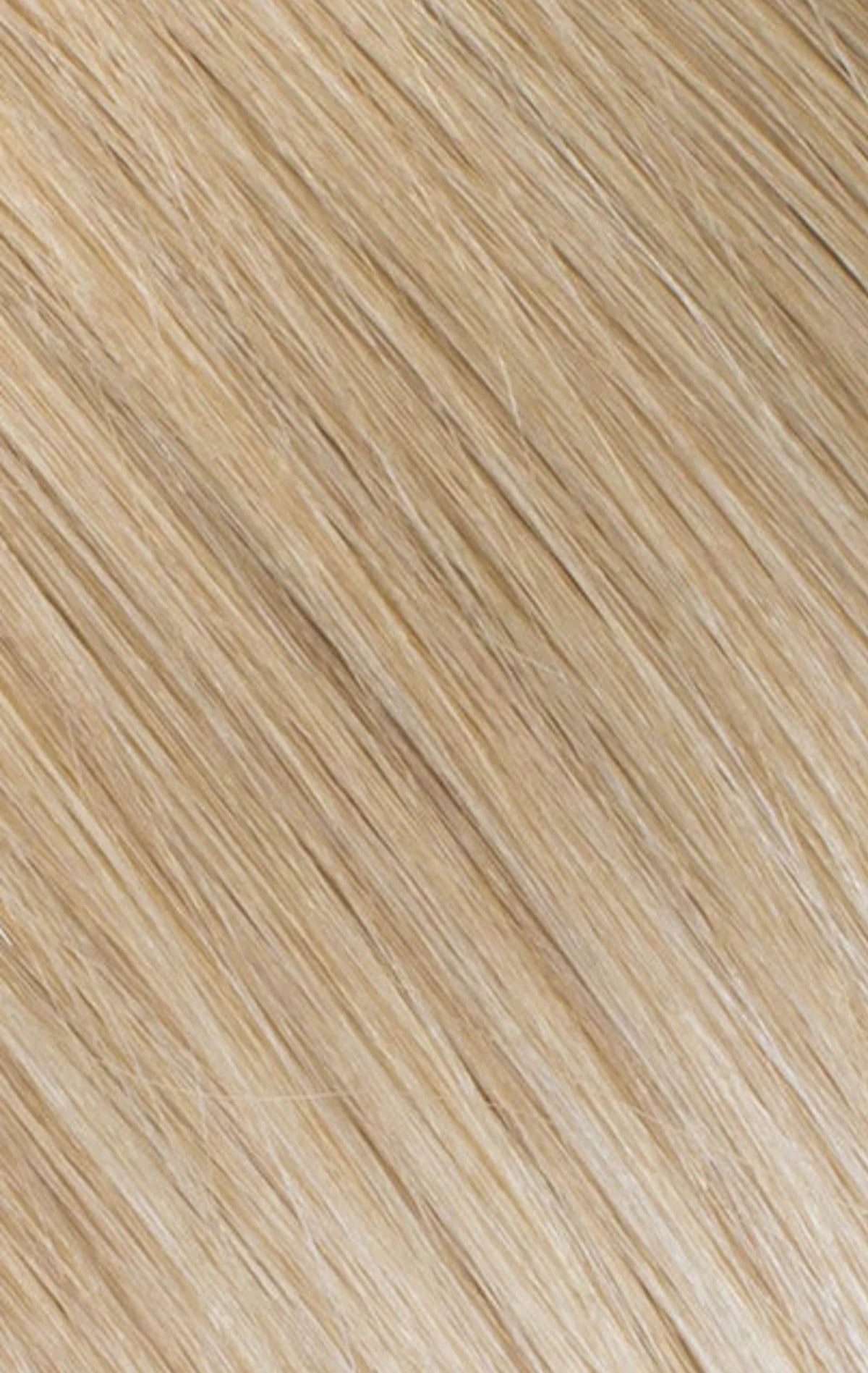 Regular Tape Extension